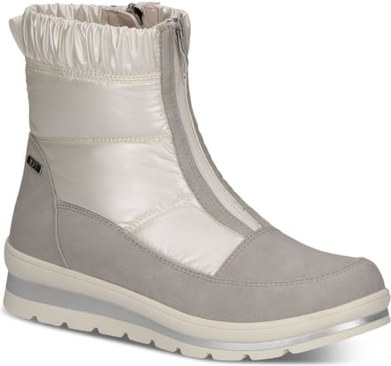 Caprice Dames Enkellaarsje 9-26406-43 132 G-breedte Maat: 37 EU