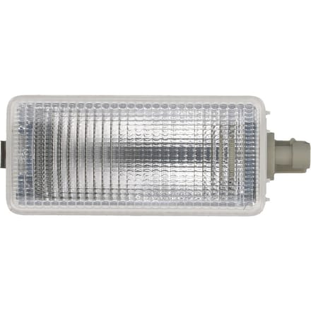 Interieurverlichting VIGNAL 113020