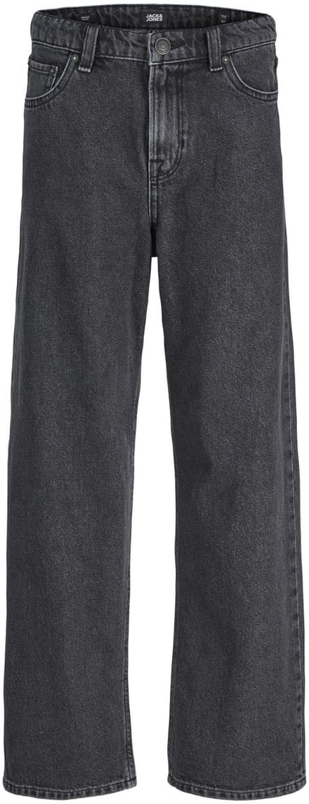 JACK&JONES - JJIALEX JJCLASSIC SQ 737 JNR - Jongens - Jeans