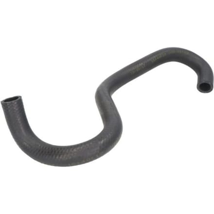 Hydraulische slang, stuurinrichting MEYLE 559 202 0001