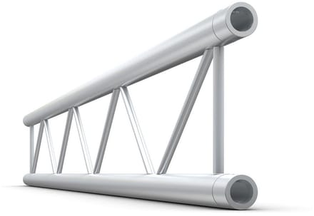 Showtec GS Truss 100 cm