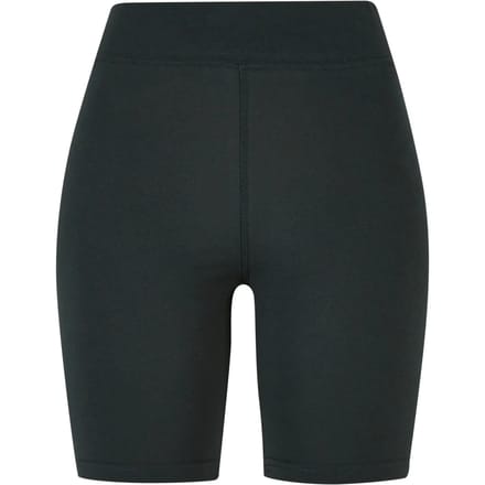DEF - Sporty Korte cycle broek - S - Groen