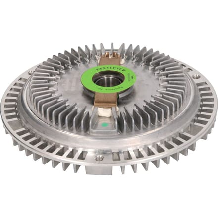 Koppeling, radiatorventilator NRF 49564