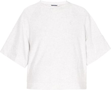 DreiMaster Sweatshirt