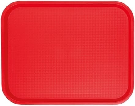 Dienblad 45,5X35,5Cm | 430162 - Horeca