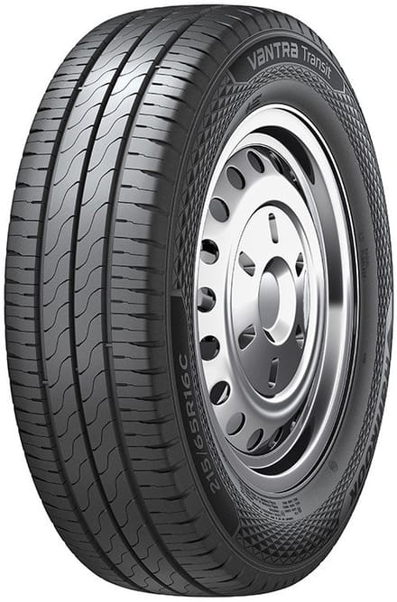 Hankook Vantra Transit RA58C ( 215/70 R16C 110/108S 8PR SBL )