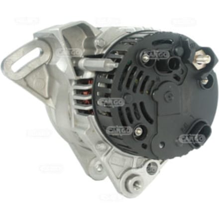 Driefasige generator HC-CARGO 113406
