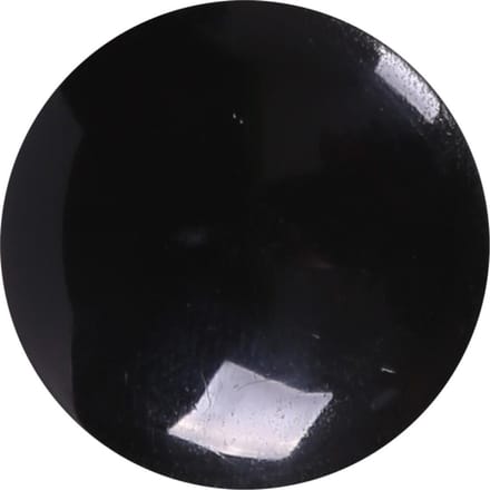 BCF513 10 Pièces Clip de Retenue pour Nissan : 01553 00051