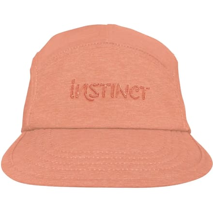 Vouwbare 5-panel pet Instinct Endurance