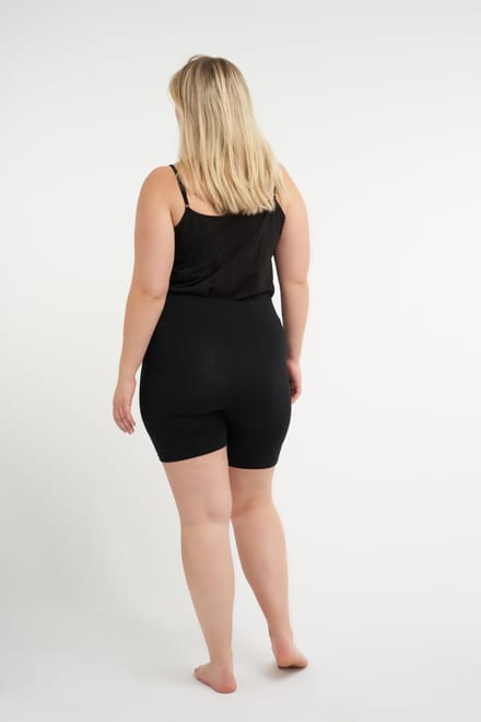 MS Mode Legging 2-pack fietsshorts