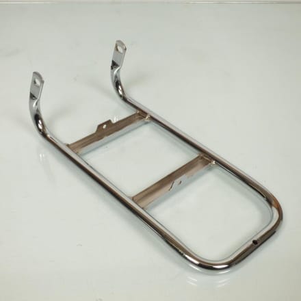 bagagerek achter voor bromfiets mbk 50 51 nieuw cyclo bromfiets