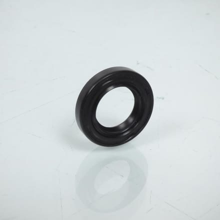 Joint spi moteur RSM pour Scooter Piaggio 50 NRG Neuf