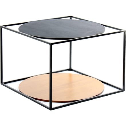 Bijzettafel Balou | Underbar