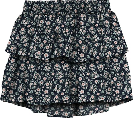 NAME IT - NKFPVINAYA SKIRT H - Meisjes - Rokken