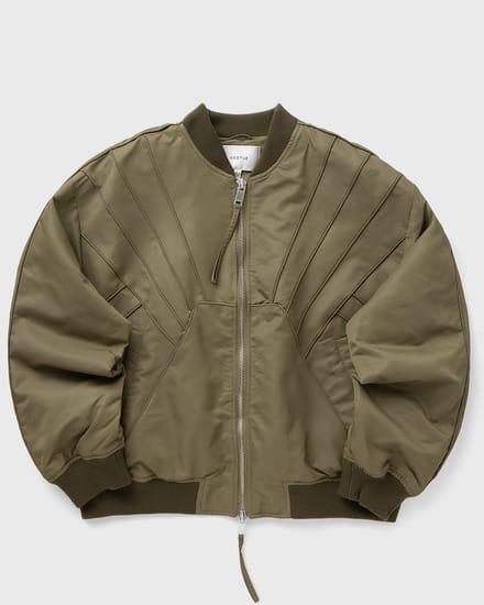 GZaurora bomber
