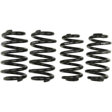 Ophangveer Pro-Kit EIBACH E10-15-003-08-22