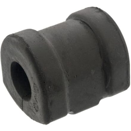 Aanslagbuffer FEBI BILSTEIN 01673