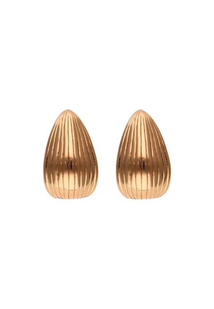 Gaya Earrings