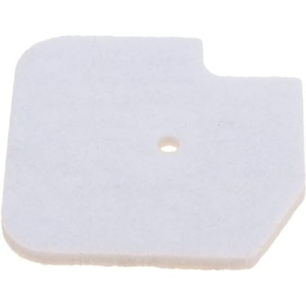 Filtre à Air Kawasaki Th23 Cartouche 11013-2208