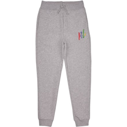 Polo Ralph Lauren  Trainingsbroek PO PANT-PANTS-ATHLETIC