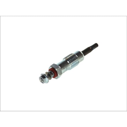 Gloeibougie DENSO DG-004