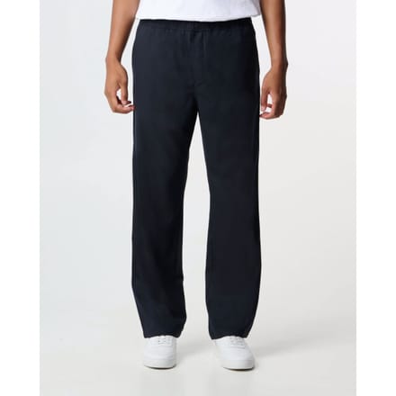 Samsoe & Samsoe Chino donker