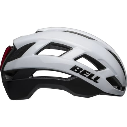 Fietshelm Bell Falcon XR Led Mips (NEW MY23)
