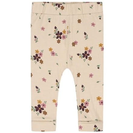 Prénatal newborn broek Light Sand Brown 44 dames