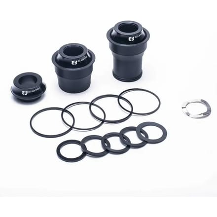 Trapas Parts 8.3 shimano pf30