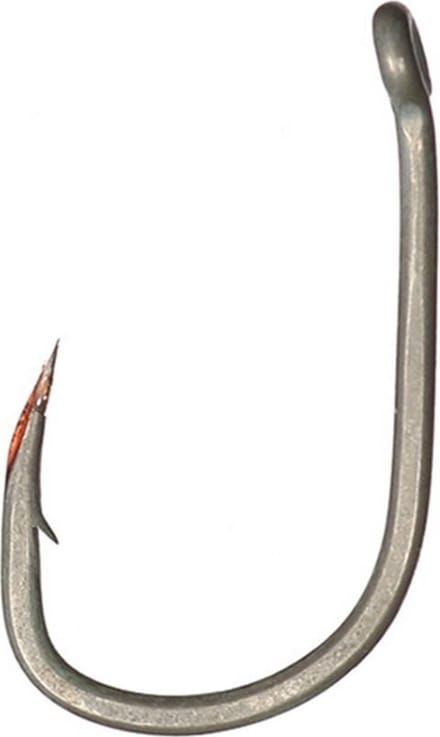 Karper Haken | Karperhaken | Karper | Karpervissen | Karper Vissen
