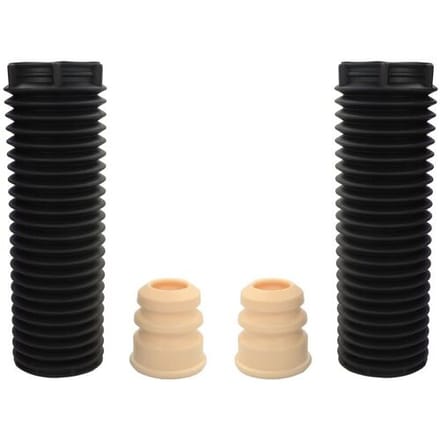 Montageset, schokdemper MAGNUM TECHNOLOGY A9G038MT
