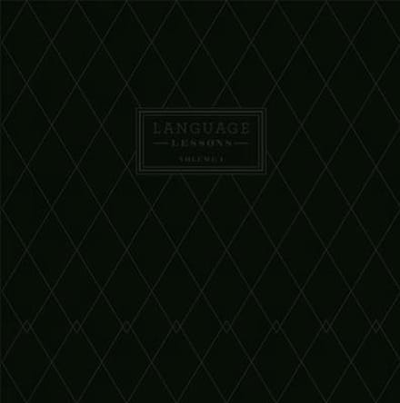Language Lessons: Volume I