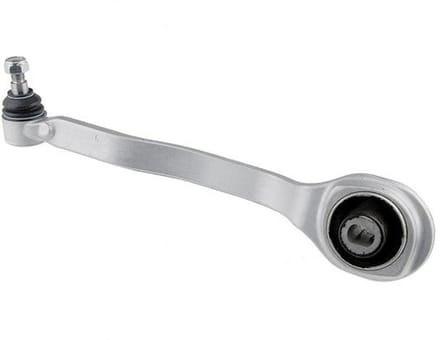 Draagarm OEM 2113301111