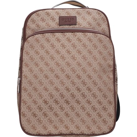 Guess tassen... Beige
