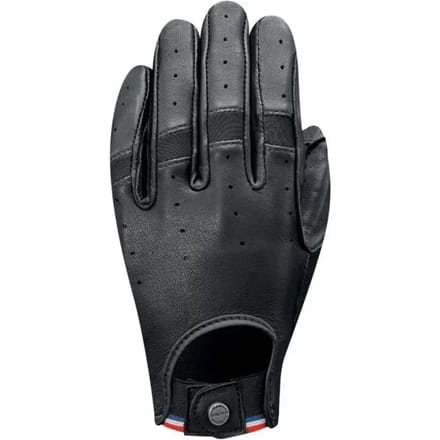 Rijhandschoenen Racer Tradition