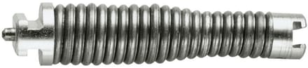ROTHENBERGER Uitbreiding negatief 22mm, positief 32mm - 72463