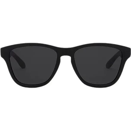 Zonnebrillen voor kinderen Hawkers One Kids