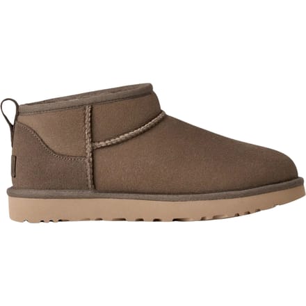 UGG Australia Classic ultra mini boots 1116109