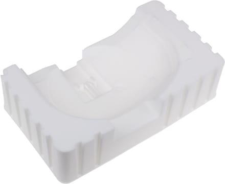 BEKO - WATEROPVANGBAK / VERDAMPERSCHAAL JIAXIPERA RSSA215K30WN - 5810470200