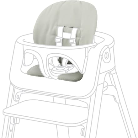 Stokke® Steps™ Babyset Kussen - Soft Sage
