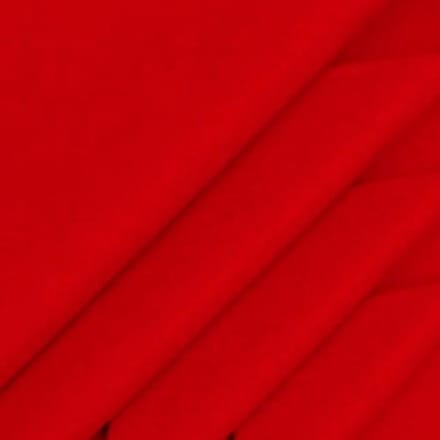 Vloeipapier Rood - 50x75cm - 17gr