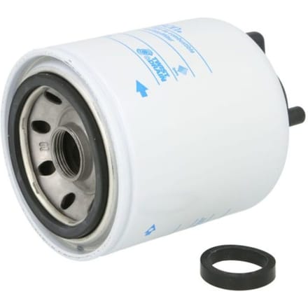 Brandstoffilter DONALDSON P550834
