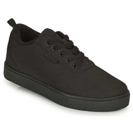 Heelys  Schoenen met Wieltjes Pro 20