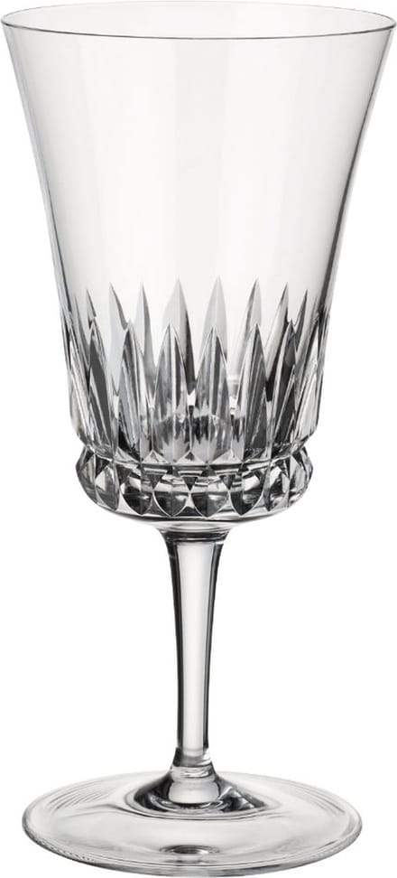 VILLEROY & BOCH - Grand Royal - Waterglas