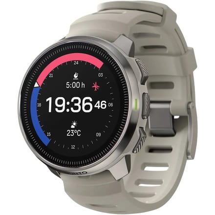 Suunto Ocean Sand