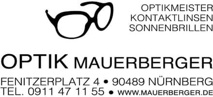 Tekststempel Professional 4.0, 6-regelig