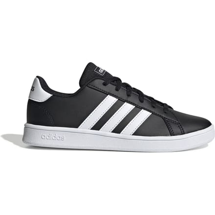 Tennisschoenen adidas Grand Court