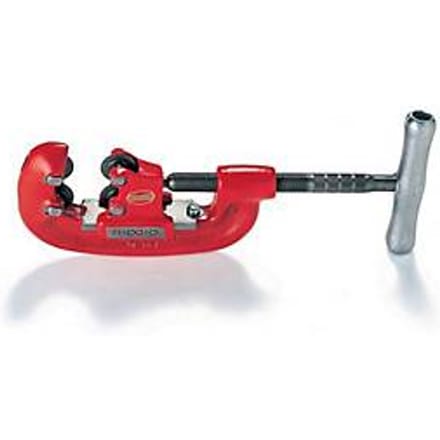 RIDGID buissnijder 20-50mm stalen buizen - 32870