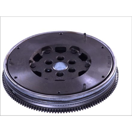 Schaeffler Luk Dubbel massa vliegwiel LUK ZMS 415 0182 10