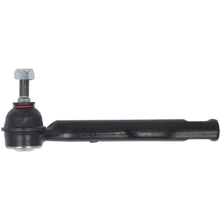Spoorstangeinde FEBI BILSTEIN 196392